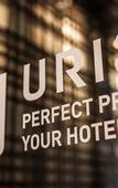 Туры в отель Hotel Uri&
