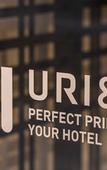Туры в отель Hotel Uri&