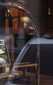 Туры в отель Hotel Uri&