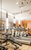 Туры в отель Hotel Uri&