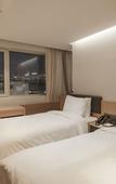 Туры в отель Hotel Uri&