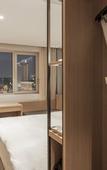 Туры в отель Hotel Uri&