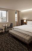 Туры в отель Hotel Uri&