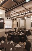 Туры в отель Hotel Uri&