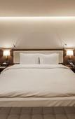 Туры в отель Hotel Uri&