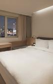 Туры в отель Hotel Uri&
