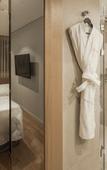 Туры в отель Hotel Uri&