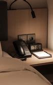 Туры в отель Hotel Uri&