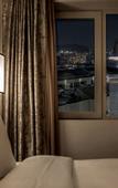 Туры в отель Hotel Uri&