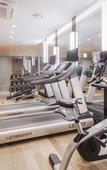 Туры в отель Hotel Uri&