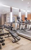 Туры в отель Hotel Uri&