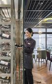 Туры в отель Hotel Uri&