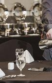Туры в отель Hotel Uri&