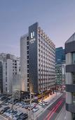 Туры в отель Hotel Uri&