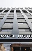 Туры в отель Hotel Uri&