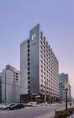 Туры в отель Hotel Uri&