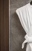 Туры в отель Hotel Uri&
