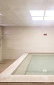 Туры в отель Hotel Uri&