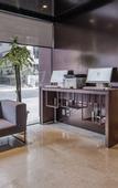 Туры в отель Hotel Uri&