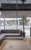 Туры в отель Hotel Uri&