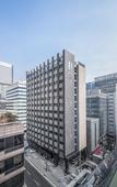 Туры в отель Hotel Uri&