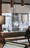 Туры в отель Hotel Uri&