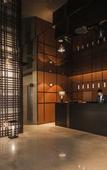 Туры в отель Hotel Uri&