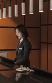 Туры в отель Hotel Uri&
