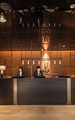 Туры в отель Hotel Uri&