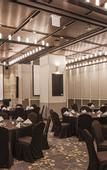 Туры в отель Hotel Uri&