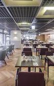 Туры в отель Hotel Uri&