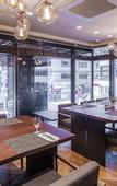 Туры в отель Hotel Uri&