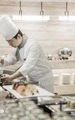 Туры в отель Hotel Uri&