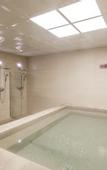 Туры в отель Hotel Uri&