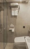Туры в отель Hotel Uri&