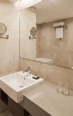 Туры в отель Hotel Uri&