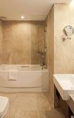 Туры в отель Hotel Uri&