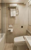 Туры в отель Hotel Uri&