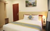 Туры в отель Maxhome Luxury Hotel