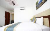 Туры в отель Maxhome Luxury Hotel