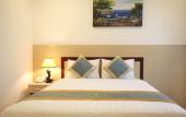 Туры в отель Maxhome Luxury Hotel