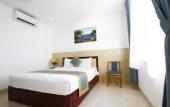 Туры в отель Maxhome Luxury Hotel
