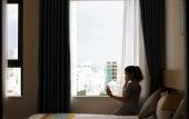 Туры в отель Maxhome Luxury Hotel