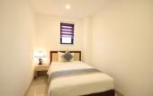 Туры в отель Maxhome Luxury Hotel