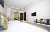 Туры в отель Maxhome Luxury Hotel