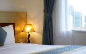 Туры в отель Maxhome Luxury Hotel