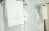 Туры в отель Maxhome Luxury Hotel