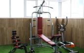 Туры в отель Maxhome Luxury Hotel