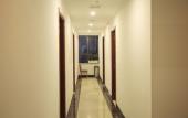 Туры в отель Maxhome Luxury Hotel