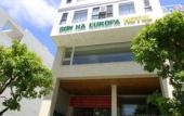 Туры в отель Maxhome Luxury Hotel